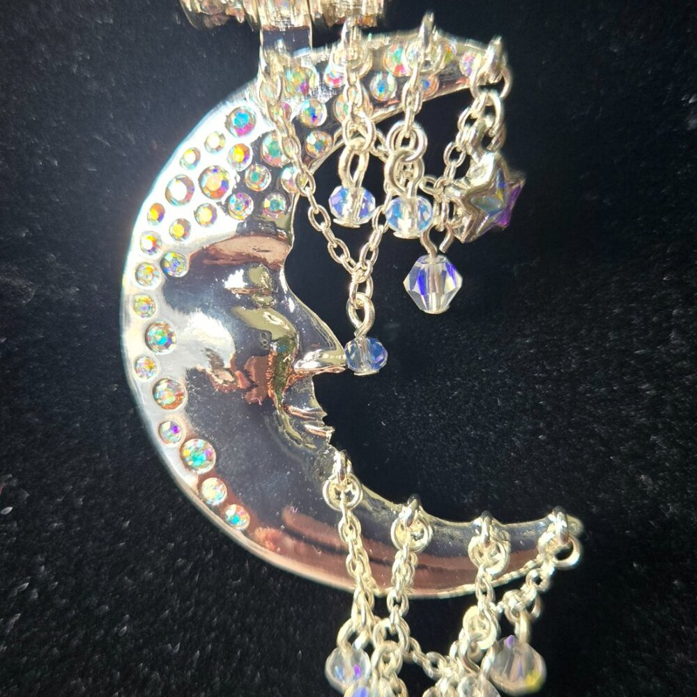 Kirks Folly Dancing In The Moonlight Magnetic Enh… - image 8